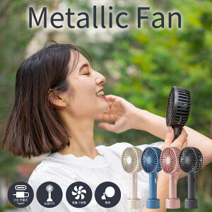 ^bNt@ 3iK É  t uĎg nfBt@ @ Ђ ₽  |[^u ^  USB Type-C [d t@  RCY~ KOIZUMI 