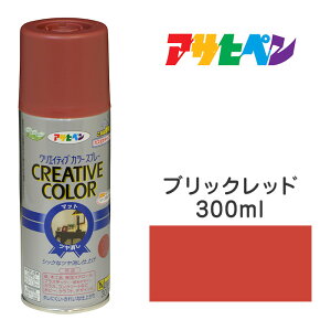y10/1z |Cgő20{bXv[hATqyNGCeBuJ[Xv[ubNbhc(300ml)JɋAOłgpBϋvS^؁^AX`[^