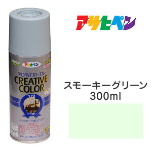 Xv[hATqyNGCeBuJ[Xv[X[L[O[c(300ml)JɋBOłgpBϋvS^؁^AX`[^vX`bN^KX^R