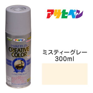 ő400~N[|zzbXv[hATqyNGCeBuJ[Xv[~XeBO[c(300ml)JɋBOłgpBϋvS^؁^AX`[^vX`