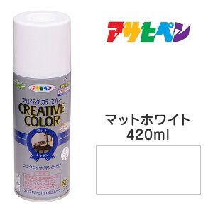 y11/1z |Cgő20{ő400~N[|zzbXv[h ATqy NGCeBuJ[Xv[ 420ml }bgzCg c  JɋBOłgpBϋv