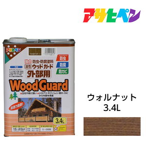 ő400~N[|zzbATqy EbhK[h Op 3.4L EHibg h yL OnEX J EbhfbLȂǉOؕɁBԋ͂ȑϐ ό h hJr VA