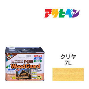 y10/1z |Cgő20{bATqy EbhK[h Op 7L N  h yL OnEX J EbhfbLȂǉOؕɁBԋ͂ȑϐ ό h hJr V