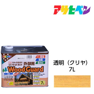 y11/1z |Cgő20{ő400~N[|zzbh yL h hh ؕh ATqy EbhK[h Op 7L N _[NI[N }zKj[ EHibg C