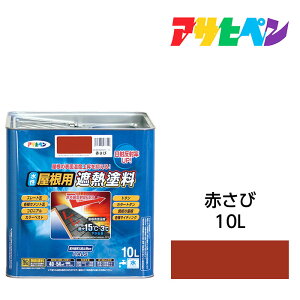 y12/1z |Cgő20{ő400~N[|zzbpՔMhԂ10LhՔMhATqy