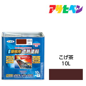 ő400~N[|zzbpՔMh10LhՔMhATqy