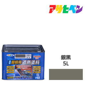 y11/1z |Cgő20{ő400~N[|zzbpՔMh⍕5LhՔMhATqy