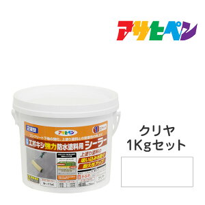 ő400~N[|zzbhhV[[h萅G|LV͖hh1kgN1hATqy