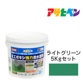 楽天市場 陸屋根 防水塗料の通販