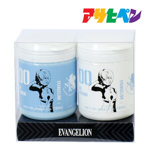 ���i�摜