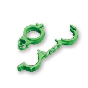 ő400~N[|zzbイLb`11  50P V[