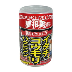 Qb܉QbjQ[300ml AteB|piEK[fjOpi