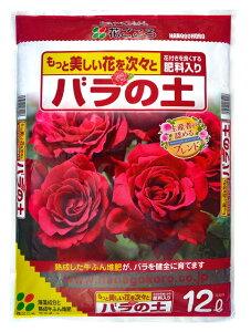 ő400~N[|zzbo̓y 12L Ԃ |pi K[fjOpi 엿