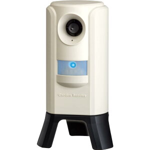 K[foA3 [d GDX-3 lR΍ L΍ lR L g