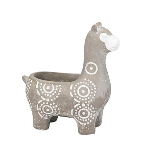 y12/1z |Cgő20{ő400~N[|zzbApJv^[SHH31746GC`c[I[