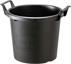 OERei35^ubNavX`bN|piK[fjOpiv^[