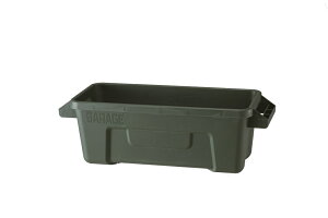 y12/1z |Cgő20{ő400~N[|zzbK[WRei45^XO[avX`bN