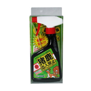 y11/1z |Cgő20{ő400~N[|zzbO󉻐o֎~Xv[^Cv400ml |piEƒ؉Qb΍