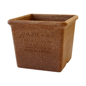 y12/1z |Cgő20{ő400~N[|zzbGR|bgp^120i`