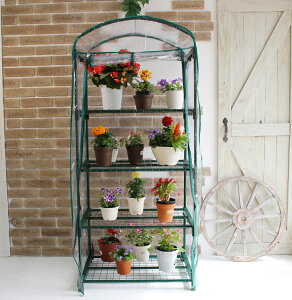 y11/1z |Cgő20{ő400~N[|zzbO[L[p[4i69cmx49cmx155cm7700gȈՉrj[rj[nEXR[fbNXAKx~z