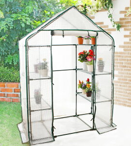 y10/1z |Cgő20{bO[L[p[Z~O[W{140cm×73cm×195cmGK7810gȈՉrj[rj[nEXR[fbNXAKx~z