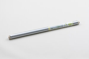 y12/1z |Cgő20{ő400~N[|zzbt[z[}`Vo[0.02×950×50mJ}eA