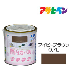 y12/1z |Cgő20{ő400~N[|zzbATqy NEWCeAJ[ Jx 0.7L ACr[uE h h yL F