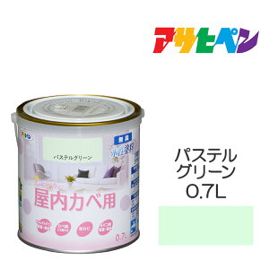 y12/1z |Cgő20{ő400~N[|zzbATqy NEWCeAJ[ Jx 0.7L pXeO[ h h yL 