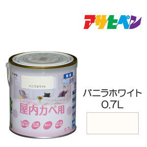 ő400~N[|zzbATqy NEWCeAJ[ Jx 0.7L ojzCg h h yL