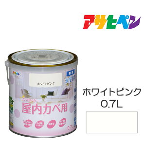 ő400~N[|zzbATqy NEWCeAJ[ Jx 0.7L zCgsN h h yL