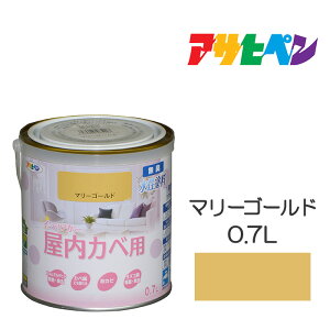 y12/1z |Cgő20{ő400~N[|zzbATqy NEWCeAJ[ Jx 0.7L }[S[h h h yL