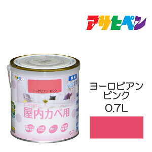 ő400~N[|zzbATqy NEWCeAJ[ Jx 0.7L [sAsN h h yL