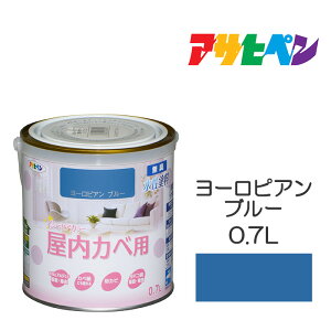 y12/1z |Cgő20{ő400~N[|zzbATqy NEWCeAJ[ Jx 0.7L [sAu[ h h yL n