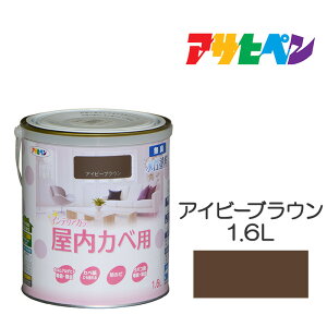 y12/1z |Cgő20{ő400~N[|zzbATqy NEWCeAJ[ Jx 1.6L ACr[uE h yL