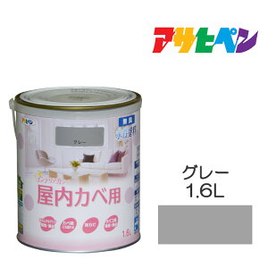 y12/1z |Cgő20{ő400~N[|zzbATqy NEWCeAJ[ Jx 1.6L O[ h yL