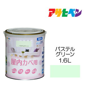 ATqy NEWCeAJ[ Jxp 1.6L pXeO[ JxErj[Jx̏ォłBhJrܔzBrO q Lb`  ʏȂǂ̕ǂVɁB 