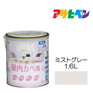 y12/1z |Cgő20{ő400~N[|zzbATqy NEWCeAJ[ Jx 1.6L ~XgO[ h yL