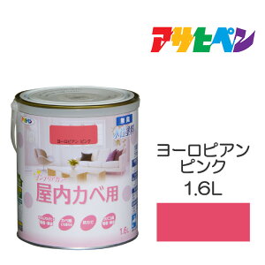 ATqy NEWCeAJ[ Jx 1.6L [sAsN h h yL