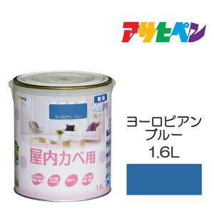 y11/1z |Cgő20{ő400~N[|zzbATqy NEWCeAJ[ Jxp 1.6L [sAu[ JxErj[Jx̏ォłBhJrܔzBr