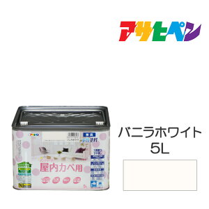 ATqy NEWCeAJ[ Jxp 5L ojzCg JxErj[Jx̏ォłBhJrܔzBrO q Lb`  ʏȂǂ̕ǂVɁB 