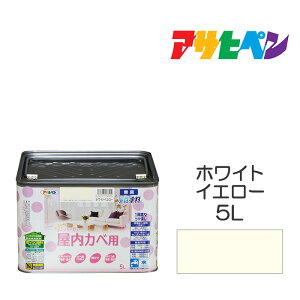 ATqy NEWCeAJ[ Jxp 5L zCgCG[ JxErj[Jx̏ォłBhJrܔzBrO q Lb`  ʏȂǂ̕ǂVɁB 