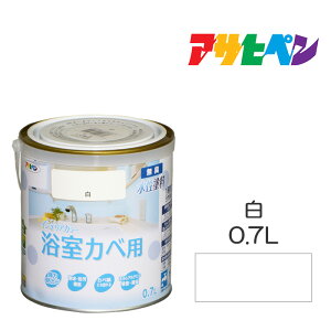 y11/1z |Cgő20{ő400~N[|zzbATqy NEWCeAJ[ Jx 0.7L  h h yL