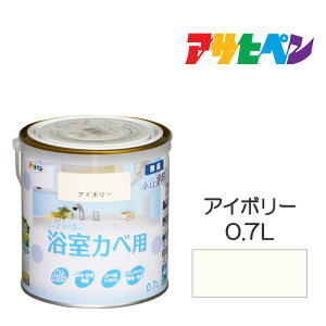 y11/1z |Cgő20{ő400~N[|zzbATqy NEWCeAJ[ Jx 0.7L AC{[ h h yL