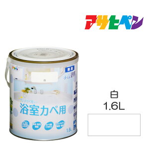 y11/1z |Cgő20{ő400~N[|zzbATqy NEWCeAJ[ Jx 1.6L   hyL