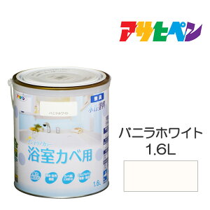 y11/1z |Cgő20{ő400~N[|zzbATqy NEWCeAJ[ Jx 1.6L ojzCg h h yL n