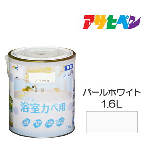 ATqy NEWCeAJ[ Jx 1.6L p[zCg h yL