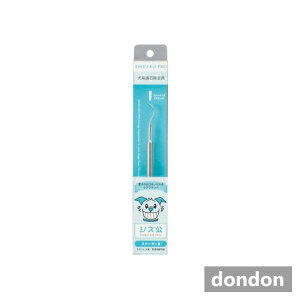 ő400~N[|zzb[mindup(}ChAbv)]VYXP[[tbg