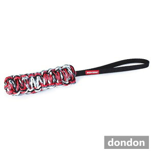 ő400~N[|zzbEZr[o[eCSVс