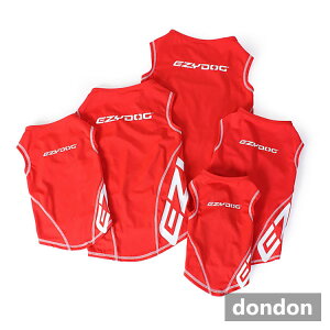 ő400~N[|zzbEZYDOGhbObVK[hXLTCY