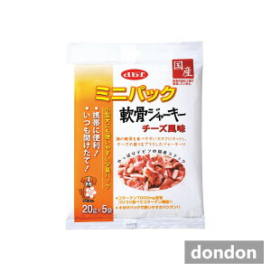 y11/1z |Cgő20{ő400~N[|zzbd.b.f~jpbNW[L[`[Y100g